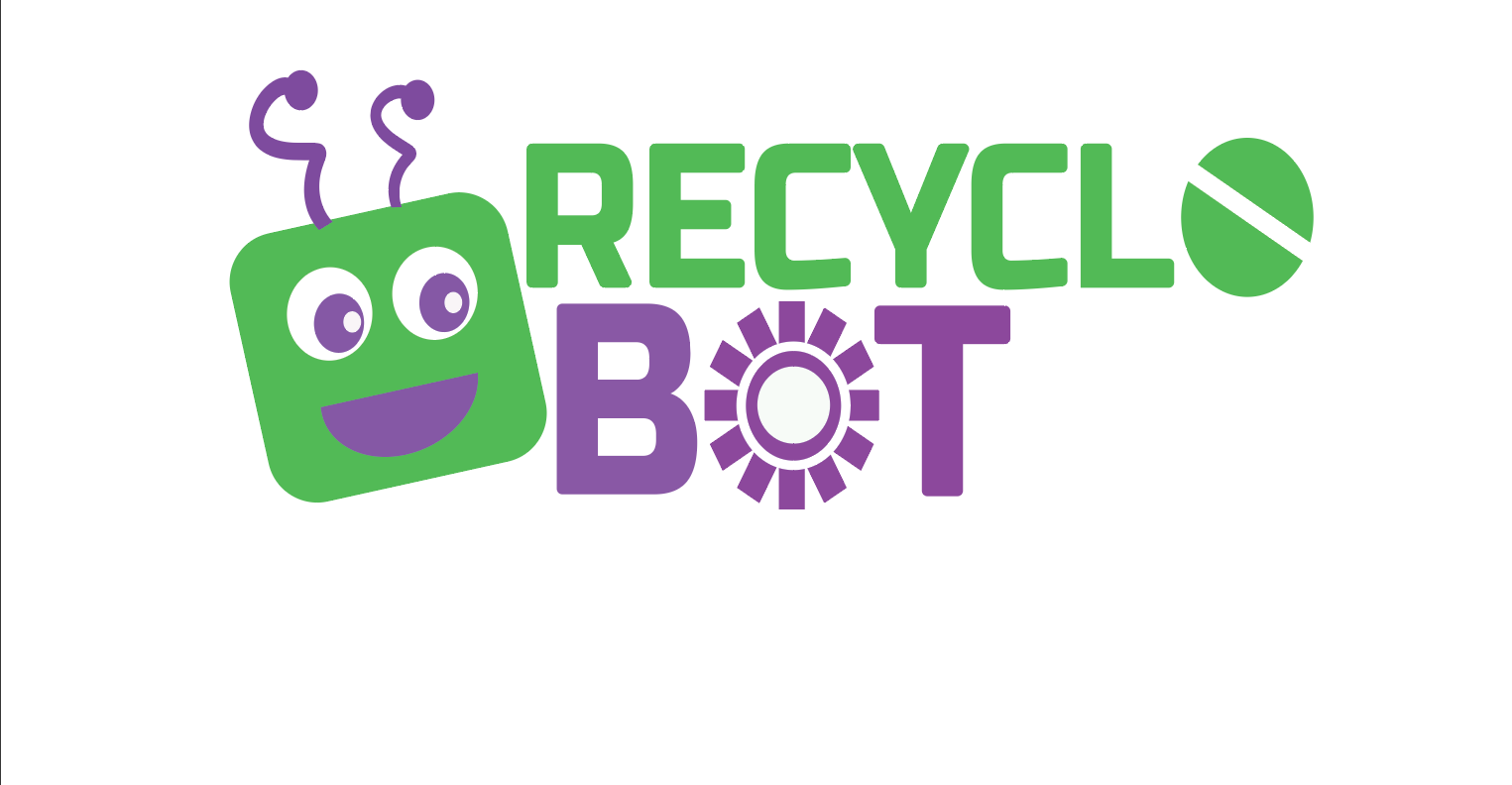 Recyclobot Project